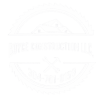 Boyce Construction